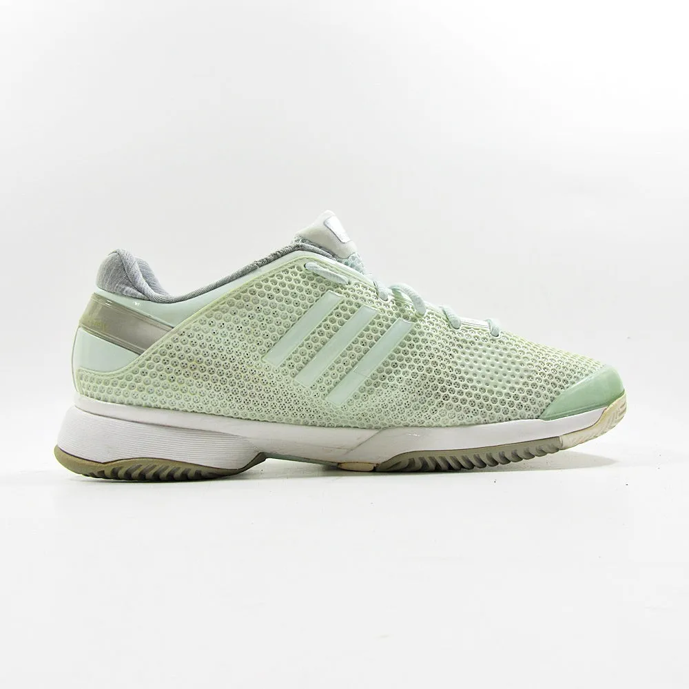 ADIDAS Stella Mccartney