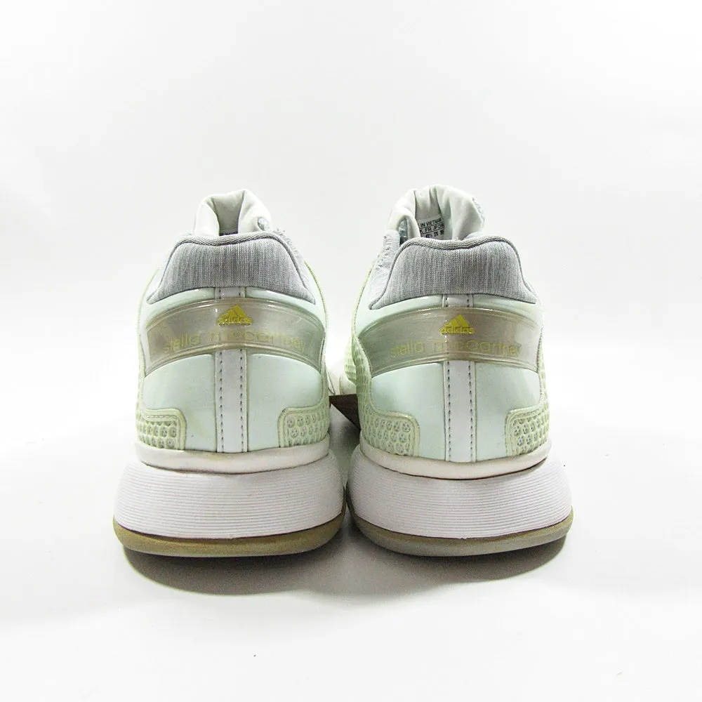 ADIDAS Stella Mccartney
