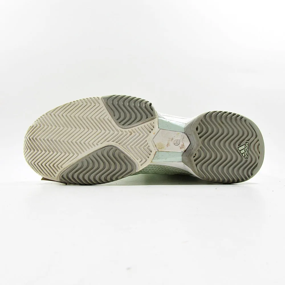 ADIDAS Stella Mccartney